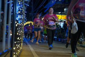 BIB: 16126, 182
                            <button type="button" onclick="openModal(24677707)" class="btn btn-primary btn-sm float-right btn-popup" data-toggle="modal" data-target=".modal-high-quality">
                        <i class="fas fa-shopping-cart"></i> Add to Cart
                    </button>
                                            <button type="button" onclick="isThisMe(24677707, true)" class="btn btn-success btn-sm float-right btn-popup btn-isme hidden" data-toggle="tooltip" data-placement="bottom" title="นี่คือรูปของคุณใช่ไหม คลิกที่นี่เพื่อเอาเข้าอัลบั้ม">
                        <i class="fas fa-plus"></i> Add to album
                    </button>
                    <button type="button" onclick="isThisMe(24677707, false)" class="btn btn-warning btn-sm float-right btn-popup btn-isnotme hidden">
                        <i class="fas fa-ban"></i> Remove from album
                    </button>